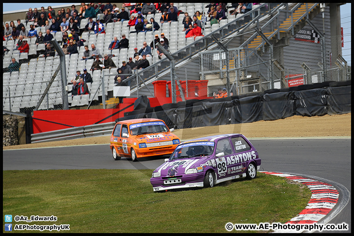 MGCC_Brands_Hatch_01-05-16_AE_105.jpg