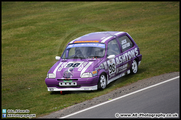 MGCC_Brands_Hatch_01-05-16_AE_106.jpg