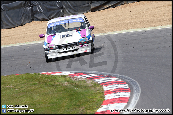 MGCC_Brands_Hatch_01-05-16_AE_114.jpg