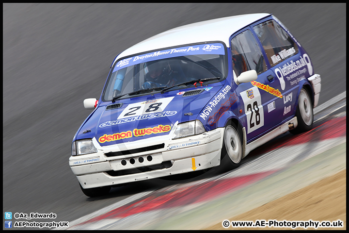 MGCC_Brands_Hatch_01-05-16_AE_117.jpg