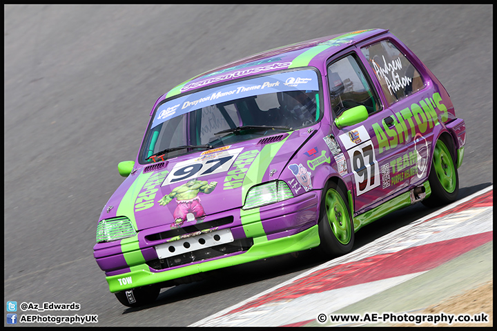 MGCC_Brands_Hatch_01-05-16_AE_120.jpg