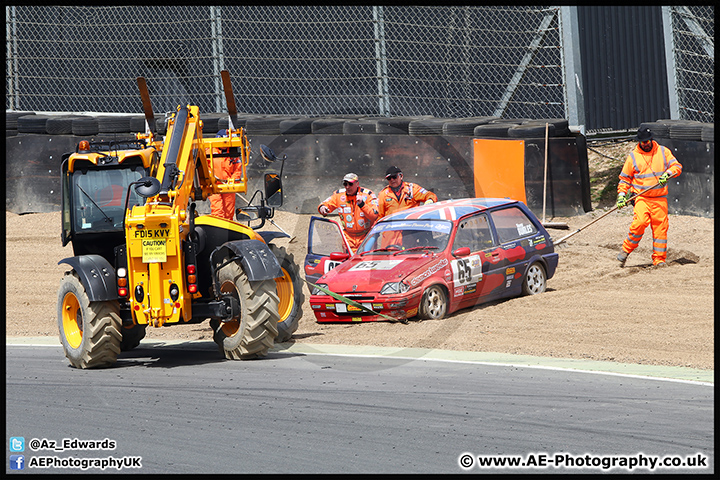 MGCC_Brands_Hatch_01-05-16_AE_123.jpg