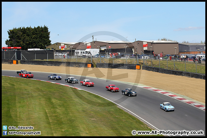 MGCC_Brands_Hatch_01-05-16_AE_124.jpg