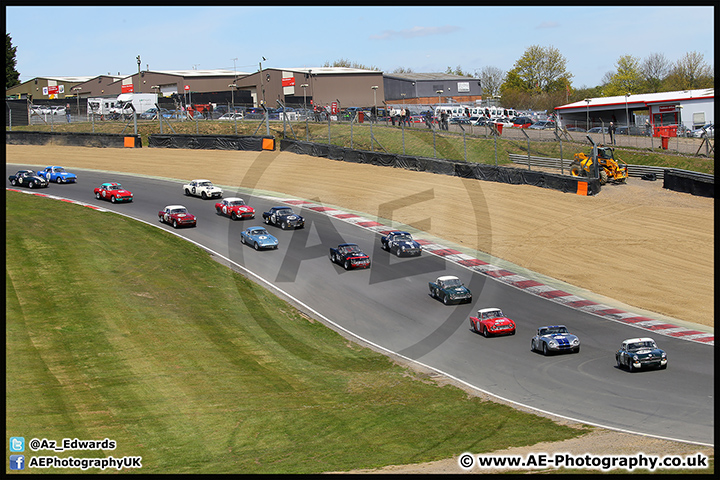 MGCC_Brands_Hatch_01-05-16_AE_125.jpg