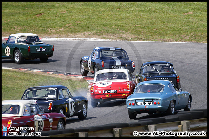 MGCC_Brands_Hatch_01-05-16_AE_126.jpg