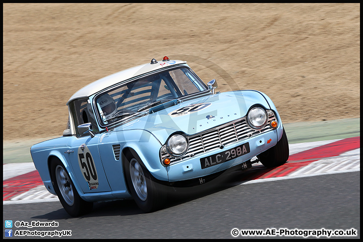 MGCC_Brands_Hatch_01-05-16_AE_128.jpg