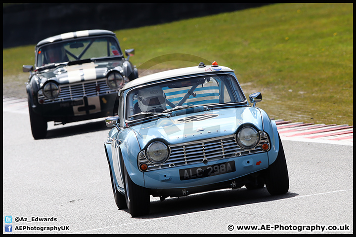 MGCC_Brands_Hatch_01-05-16_AE_132.jpg