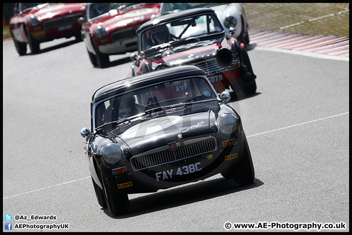 MGCC_Brands_Hatch_01-05-16_AE_134.jpg