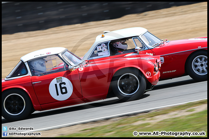 MGCC_Brands_Hatch_01-05-16_AE_135.jpg