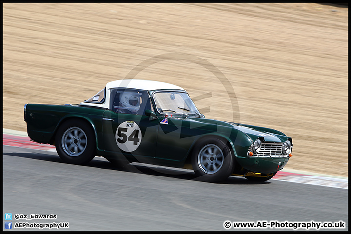 MGCC_Brands_Hatch_01-05-16_AE_136.jpg