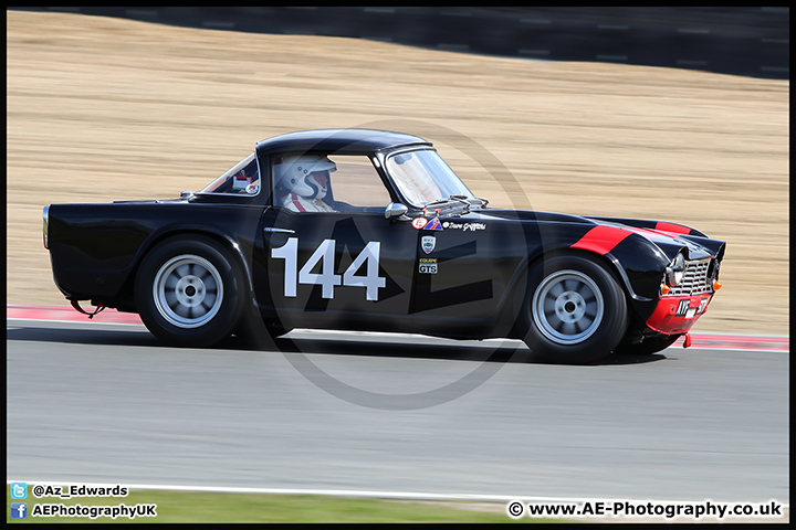 MGCC_Brands_Hatch_01-05-16_AE_137.jpg