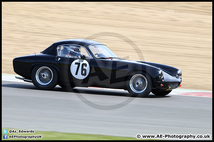 MGCC_Brands_Hatch_01-05-16_AE_138.jpg