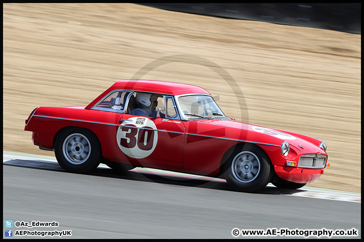 MGCC_Brands_Hatch_01-05-16_AE_139.jpg