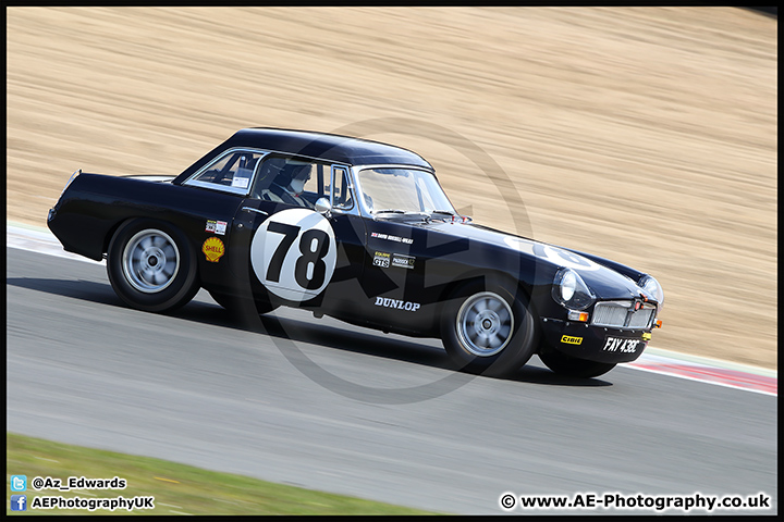 MGCC_Brands_Hatch_01-05-16_AE_140.jpg