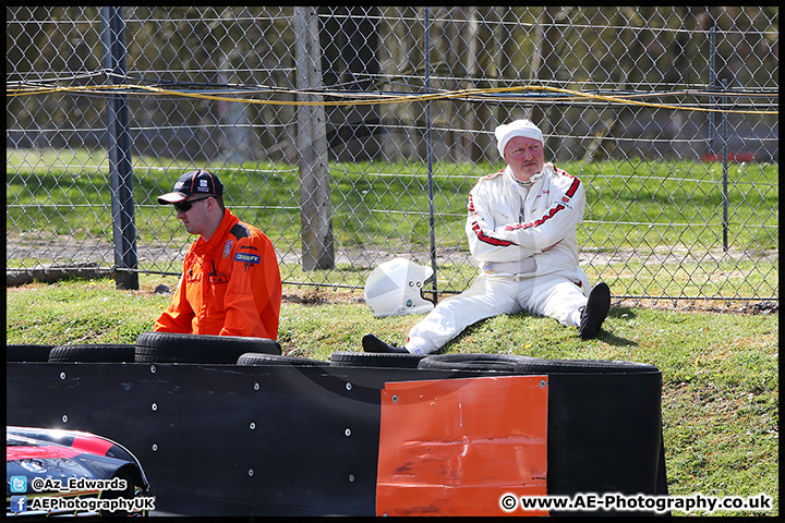 MGCC_Brands_Hatch_01-05-16_AE_143.jpg