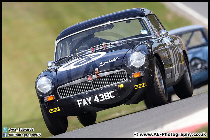 MGCC_Brands_Hatch_01-05-16_AE_145.jpg