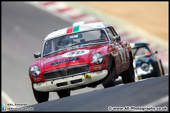 MGCC_Brands_Hatch_01-05-16_AE_146.jpg