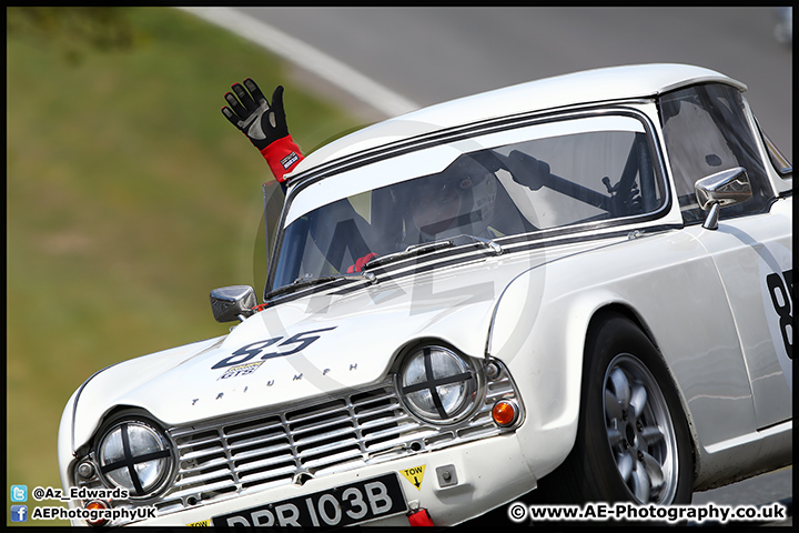 MGCC_Brands_Hatch_01-05-16_AE_148.jpg