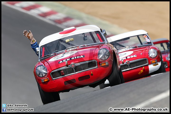 MGCC_Brands_Hatch_01-05-16_AE_149.jpg