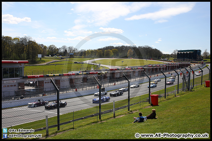 MGCC_Brands_Hatch_01-05-16_AE_150.jpg