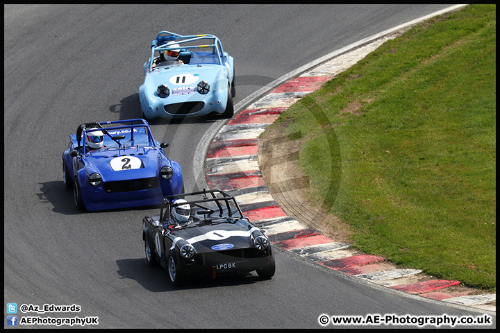 MGCC_Brands_Hatch_01-05-16_AE_151.jpg