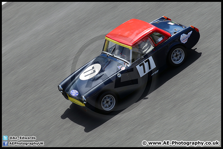 MGCC_Brands_Hatch_01-05-16_AE_152.jpg