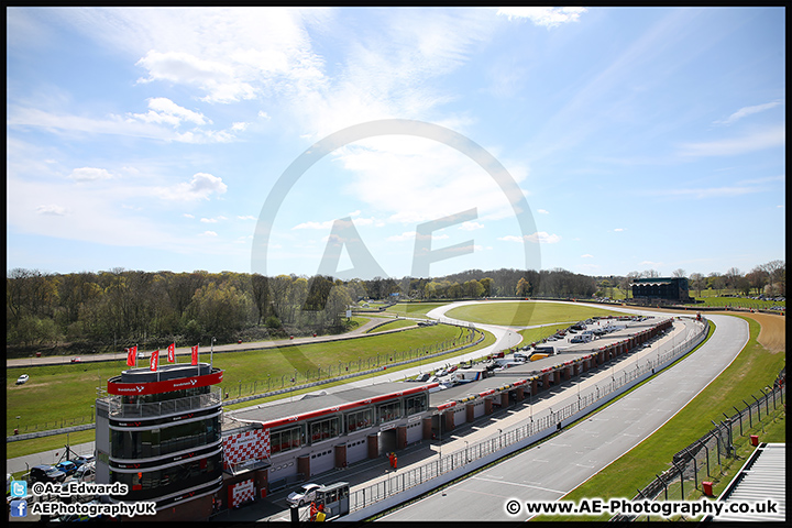 MGCC_Brands_Hatch_01-05-16_AE_153.jpg