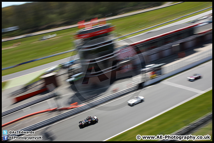 MGCC_Brands_Hatch_01-05-16_AE_154.jpg