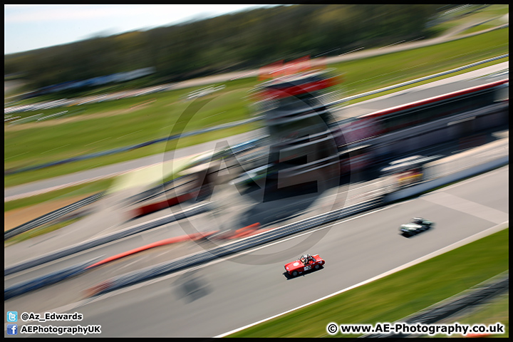 MGCC_Brands_Hatch_01-05-16_AE_155.jpg