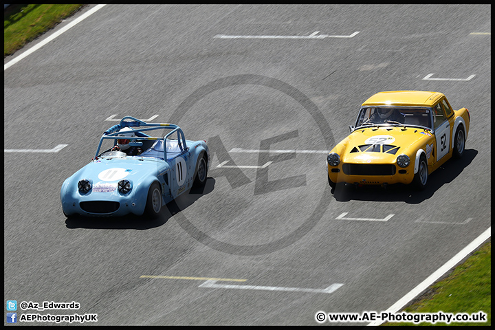 MGCC_Brands_Hatch_01-05-16_AE_156.jpg