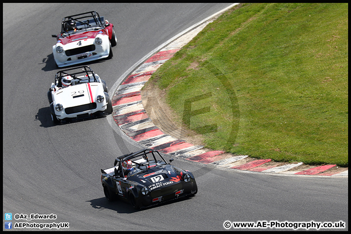 MGCC_Brands_Hatch_01-05-16_AE_157.jpg