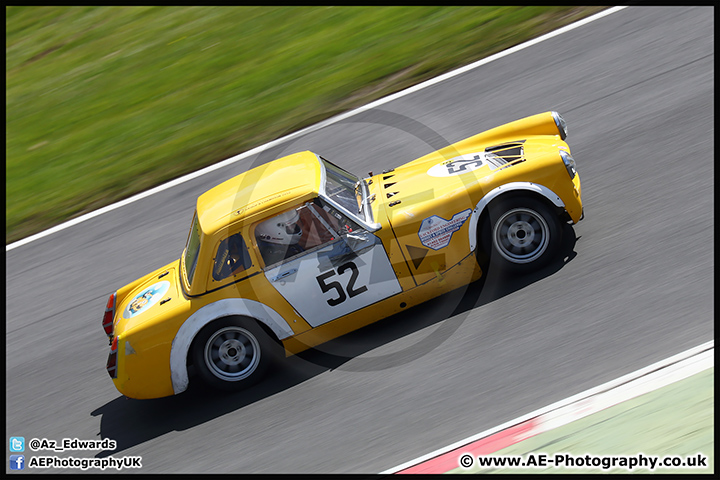 MGCC_Brands_Hatch_01-05-16_AE_159.jpg