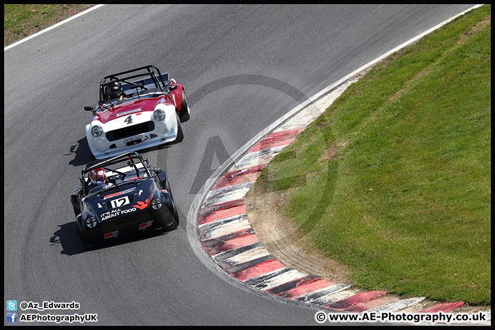 MGCC_Brands_Hatch_01-05-16_AE_164.jpg