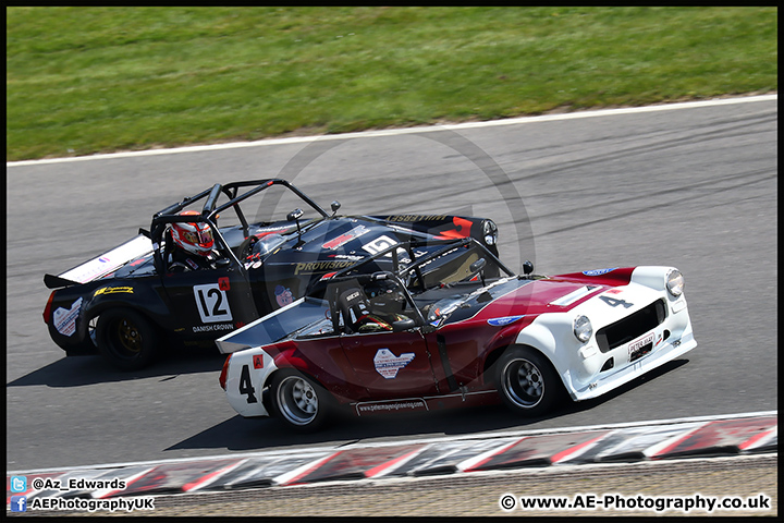 MGCC_Brands_Hatch_01-05-16_AE_167.jpg