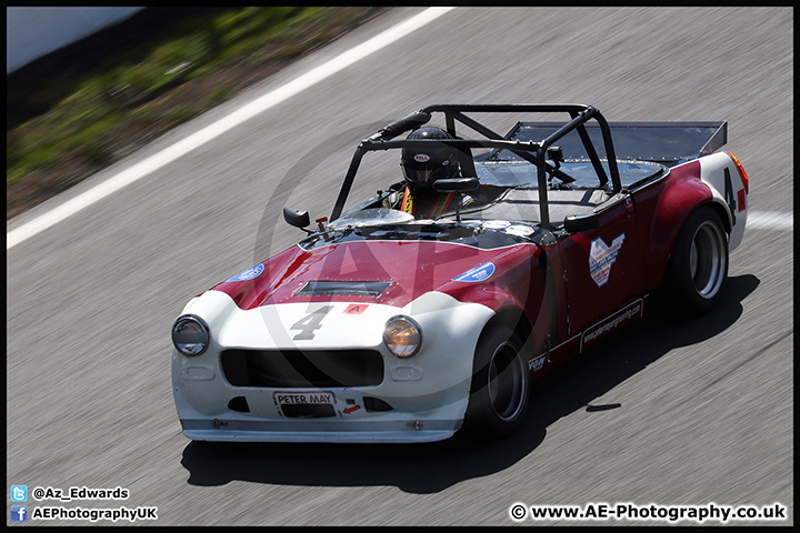 MGCC_Brands_Hatch_01-05-16_AE_168.jpg