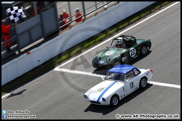 MGCC_Brands_Hatch_01-05-16_AE_169.jpg