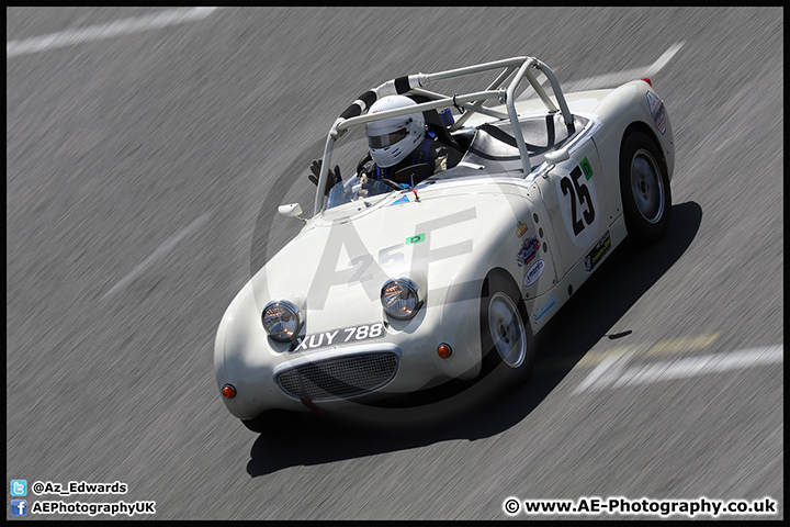 MGCC_Brands_Hatch_01-05-16_AE_170.jpg