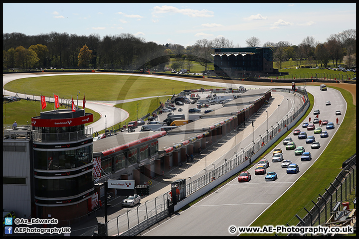 MGCC_Brands_Hatch_01-05-16_AE_172.jpg