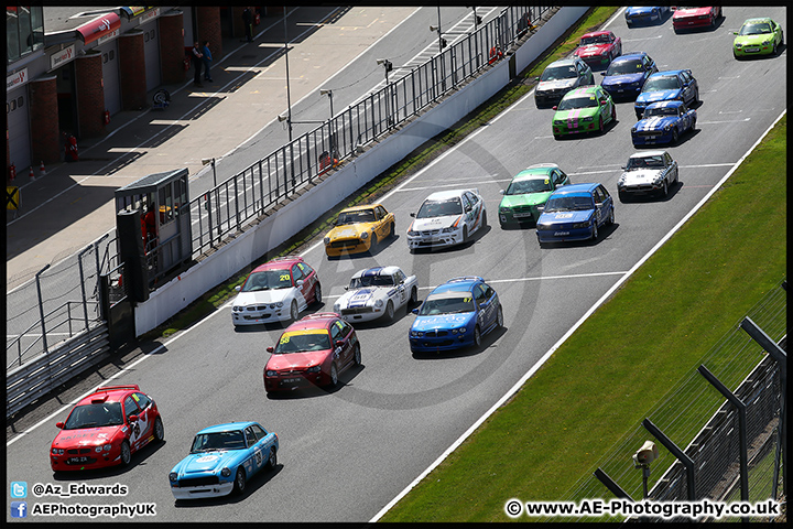 MGCC_Brands_Hatch_01-05-16_AE_173.jpg