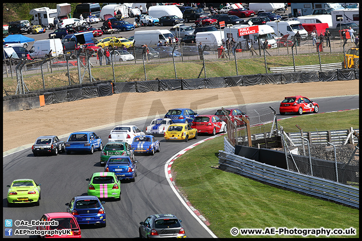 MGCC_Brands_Hatch_01-05-16_AE_174.jpg