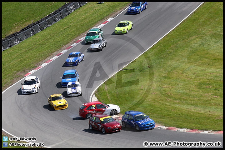 MGCC_Brands_Hatch_01-05-16_AE_175.jpg