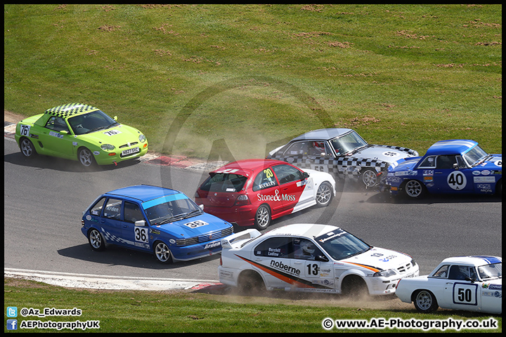 MGCC_Brands_Hatch_01-05-16_AE_177.jpg