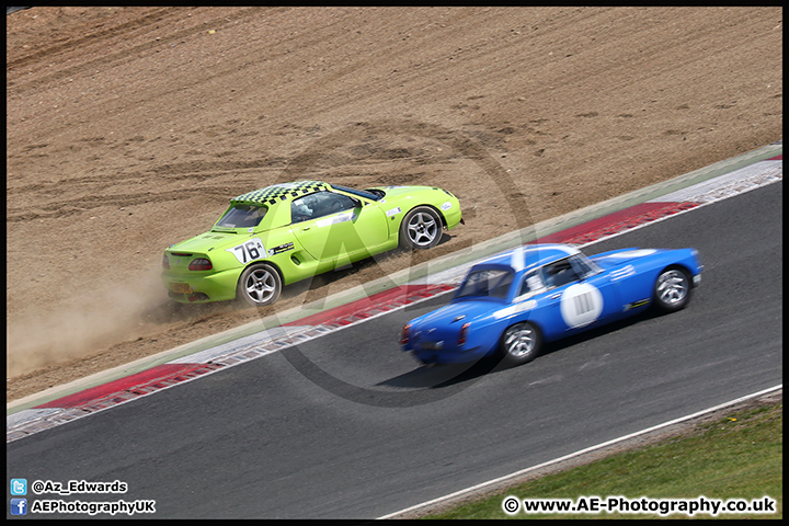 MGCC_Brands_Hatch_01-05-16_AE_181.jpg