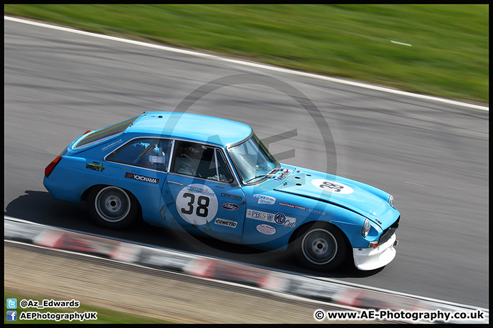 MGCC_Brands_Hatch_01-05-16_AE_183.jpg