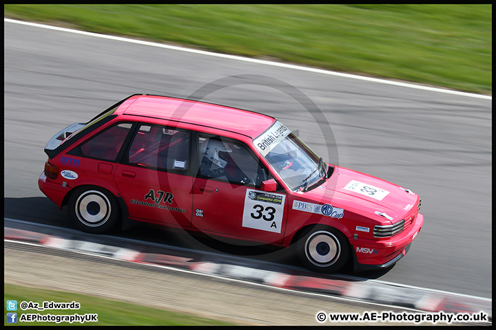 MGCC_Brands_Hatch_01-05-16_AE_184.jpg