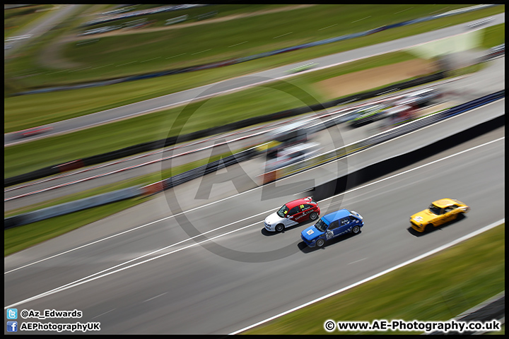 MGCC_Brands_Hatch_01-05-16_AE_185.jpg