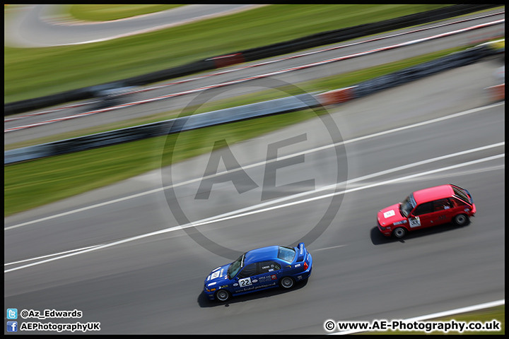 MGCC_Brands_Hatch_01-05-16_AE_186.jpg