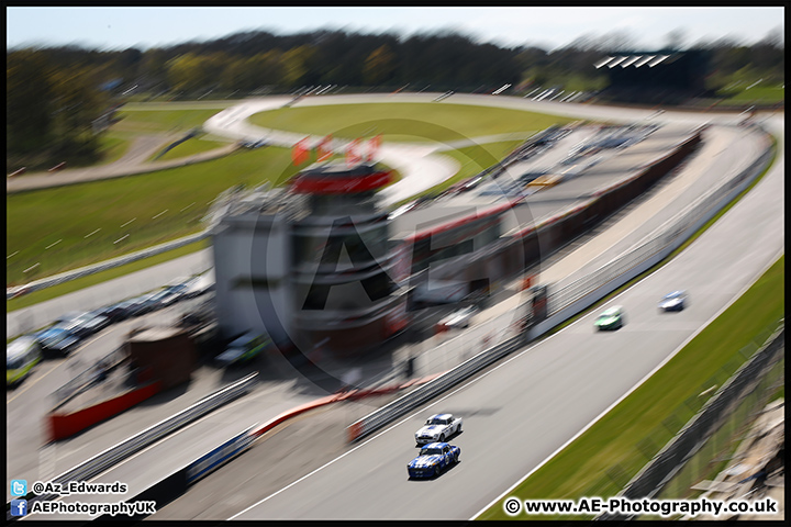 MGCC_Brands_Hatch_01-05-16_AE_187.jpg