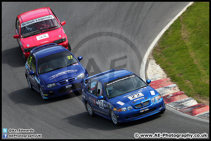 MGCC_Brands_Hatch_01-05-16_AE_189.jpg