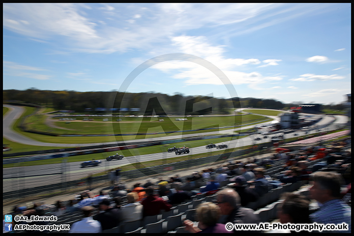 MGCC_Brands_Hatch_01-05-16_AE_192.jpg